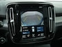 Volvo XC40 1.5 T5 RECHARGE 262PK R-DESIGN AUT7 SOH 88,89% | Panoramadak | Harman Kardon | 20 inch lm-velgen