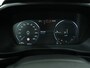 Volvo XC40 1.5 T5 RECHARGE 262PK R-DESIGN AUT7 SOH 88,89% | Panoramadak | Harman Kardon | 20 inch lm-velgen
