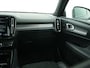Volvo XC40 1.5 T5 RECHARGE 262PK R-DESIGN AUT7 SOH 88,89% | Panoramadak | Harman Kardon | 20 inch lm-velgen