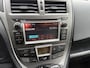 Toyota Verso-S 1.3 VVT-i Aspiration (AUTOMAAT) - Climate-cruisecontrol - Camera - Volledig Onderhouden - Origineel NL - NAP