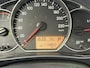 Toyota Verso-S 1.3 VVT-i Aspiration (AUTOMAAT) - Climate-cruisecontrol - Camera - Volledig Onderhouden - Origineel NL - NAP