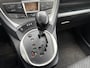 Toyota Verso-S 1.3 VVT-i Aspiration (AUTOMAAT) - Climate-cruisecontrol - Camera - Volledig Onderhouden - Origineel NL - NAP