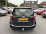 Toyota Verso-S 1.3 VVT-i Aspiration (AUTOMAAT) - Climate-cruisecontrol - Camera - Volledig Onderhouden - Origineel NL - NAP