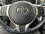 Toyota Verso-S 1.3 VVT-i Aspiration (AUTOMAAT) - Climate-cruisecontrol - Camera - Volledig Onderhouden - Origineel NL - NAP