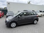 Toyota Verso-S 1.3 VVT-i Aspiration (AUTOMAAT) - Climate-cruisecontrol - Camera - Volledig Onderhouden - Origineel NL - NAP