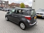 Toyota Verso-S 1.3 VVT-i Aspiration (AUTOMAAT) - Climate-cruisecontrol - Camera - Volledig Onderhouden - Origineel NL - NAP