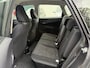 Toyota Verso-S 1.3 VVT-i Aspiration (AUTOMAAT) - Climate-cruisecontrol - Camera - Volledig Onderhouden - Origineel NL - NAP