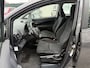 Toyota Verso-S 1.3 VVT-i Aspiration (AUTOMAAT) - Climate-cruisecontrol - Camera - Volledig Onderhouden - Origineel NL - NAP