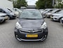 Toyota Verso-S 1.3 VVT-i Aspiration (AUTOMAAT) - Climate-cruisecontrol - Camera - Volledig Onderhouden - Origineel NL - NAP