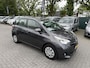 Toyota Verso-S 1.3 VVT-i Aspiration (AUTOMAAT) - Climate-cruisecontrol - Camera - Volledig Onderhouden - Origineel NL - NAP