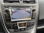 Toyota Verso-S 1.3 VVT-i Aspiration (AUTOMAAT) - Climate-cruisecontrol - Camera - Volledig Onderhouden - Origineel NL - NAP