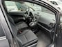 Toyota Verso-S 1.3 VVT-i Aspiration (AUTOMAAT) - Climate-cruisecontrol - Camera - Volledig Onderhouden - Origineel NL - NAP