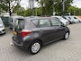 Toyota Verso-S 1.3 VVT-i Aspiration (AUTOMAAT) - Climate-cruisecontrol - Camera - Volledig Onderhouden - Origineel NL - NAP