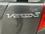 Toyota Verso-S 1.3 VVT-i Aspiration (AUTOMAAT) - Climate-cruisecontrol - Camera - Volledig Onderhouden - Origineel NL - NAP