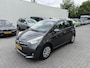 Toyota Verso-S 1.3 VVT-i Aspiration (AUTOMAAT) - Climate-cruisecontrol - Camera - Volledig Onderhouden - Origineel NL - NAP