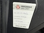 Toyota Verso-S 1.3 VVT-i Aspiration (AUTOMAAT) - Climate-cruisecontrol - Camera - Volledig Onderhouden - Origineel NL - NAP