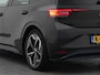 Volkswagen ID.3 First Plus 58 kWh | CAMERA | ADAPTIVE | STOEL- EN STUURVERW. | TREKHAAK