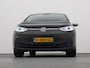 Volkswagen ID.3 First Plus 58 kWh | CAMERA | ADAPTIVE | STOEL- EN STUURVERW. | TREKHAAK