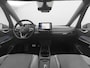 Volkswagen ID.3 First Plus 58 kWh | CAMERA | ADAPTIVE | STOEL- EN STUURVERW. | TREKHAAK