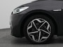 Volkswagen ID.3 First Plus 58 kWh | CAMERA | ADAPTIVE | STOEL- EN STUURVERW. | TREKHAAK