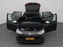 Volkswagen ID.3 First Plus 58 kWh | CAMERA | ADAPTIVE | STOEL- EN STUURVERW. | TREKHAAK