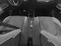 Volkswagen ID.3 First Plus 58 kWh | CAMERA | ADAPTIVE | STOEL- EN STUURVERW. | TREKHAAK