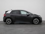 Volkswagen ID.3 First Plus 58 kWh | CAMERA | ADAPTIVE | STOEL- EN STUURVERW. | TREKHAAK