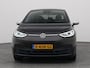 Volkswagen ID.3 First Plus 58 kWh | CAMERA | ADAPTIVE | STOEL- EN STUURVERW. | TREKHAAK