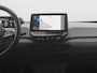 Volkswagen ID.3 First Plus 58 kWh | CAMERA | ADAPTIVE | STOEL- EN STUURVERW. | TREKHAAK