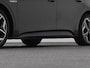 Volkswagen ID.3 First Plus 58 kWh | CAMERA | ADAPTIVE | STOEL- EN STUURVERW. | TREKHAAK
