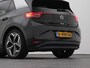 Volkswagen ID.3 First Plus 58 kWh | CAMERA | ADAPTIVE | STOEL- EN STUURVERW. | TREKHAAK
