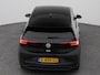 Volkswagen ID.3 First Plus 58 kWh | CAMERA | ADAPTIVE | STOEL- EN STUURVERW. | TREKHAAK