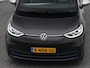 Volkswagen ID.3 First Plus 58 kWh | CAMERA | ADAPTIVE | STOEL- EN STUURVERW. | TREKHAAK