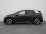Volkswagen ID.3 First Plus 58 kWh | CAMERA | ADAPTIVE | STOEL- EN STUURVERW. | TREKHAAK