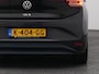 Volkswagen ID.3 First Plus 58 kWh | CAMERA | ADAPTIVE | STOEL- EN STUURVERW. | TREKHAAK