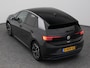 Volkswagen ID.3 First Plus 58 kWh | CAMERA | ADAPTIVE | STOEL- EN STUURVERW. | TREKHAAK