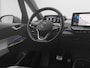 Volkswagen ID.3 First Plus 58 kWh | CAMERA | ADAPTIVE | STOEL- EN STUURVERW. | TREKHAAK