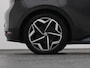 Volkswagen ID.3 First Plus 58 kWh | CAMERA | ADAPTIVE | STOEL- EN STUURVERW. | TREKHAAK