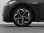 Volkswagen ID.3 First Plus 58 kWh | CAMERA | ADAPTIVE | STOEL- EN STUURVERW. | TREKHAAK