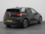 Volkswagen ID.3 First Plus 58 kWh | CAMERA | ADAPTIVE | STOEL- EN STUURVERW. | TREKHAAK