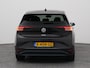 Volkswagen ID.3 First Plus 58 kWh | CAMERA | ADAPTIVE | STOEL- EN STUURVERW. | TREKHAAK