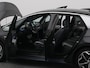 Volkswagen ID.3 First Plus 58 kWh | CAMERA | ADAPTIVE | STOEL- EN STUURVERW. | TREKHAAK