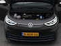Volkswagen ID.3 First Plus 58 kWh | CAMERA | ADAPTIVE | STOEL- EN STUURVERW. | TREKHAAK