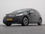 Volkswagen ID.3 First Plus 58 kWh | CAMERA | ADAPTIVE | STOEL- EN STUURVERW. | TREKHAAK