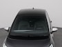 Volkswagen ID.3 First Plus 58 kWh | CAMERA | ADAPTIVE | STOEL- EN STUURVERW. | TREKHAAK