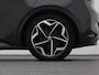 Volkswagen ID.3 First Plus 58 kWh | CAMERA | ADAPTIVE | STOEL- EN STUURVERW. | TREKHAAK