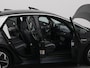 Volkswagen ID.3 First Plus 58 kWh | CAMERA | ADAPTIVE | STOEL- EN STUURVERW. | TREKHAAK