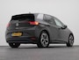 Volkswagen ID.3 First Plus 58 kWh | CAMERA | ADAPTIVE | STOEL- EN STUURVERW. | TREKHAAK