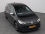 Volkswagen ID.3 First Plus 58 kWh | CAMERA | ADAPTIVE | STOEL- EN STUURVERW. | TREKHAAK