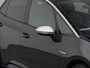 Volkswagen ID.3 First Plus 58 kWh | CAMERA | ADAPTIVE | STOEL- EN STUURVERW. | TREKHAAK